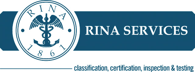 Sirtef_certificazione_Rina_Service