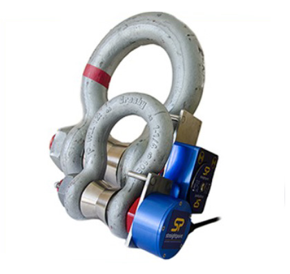 Load_cells_with_shackle_crosby