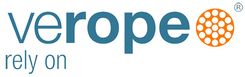 Sirtef_Verope_logo_2